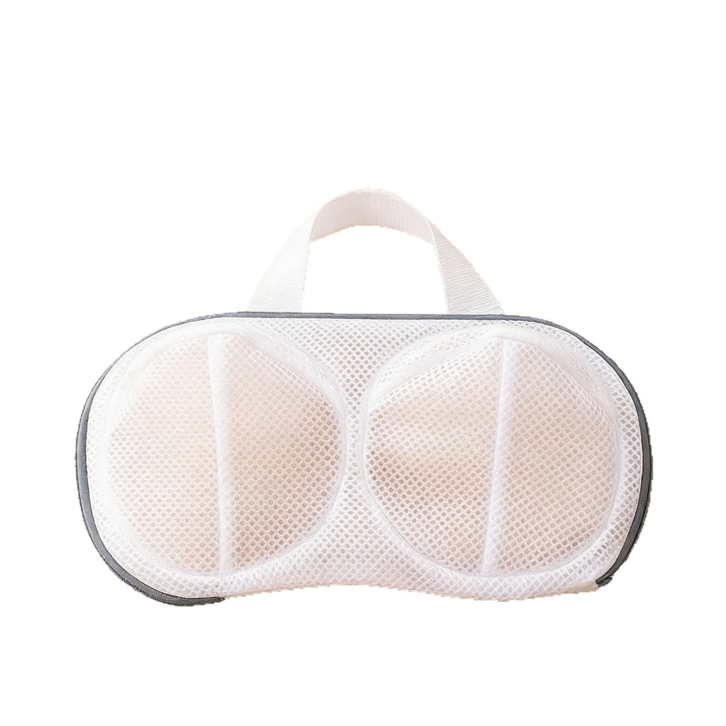Bra Laundry Wash Bag Protective Mesh
