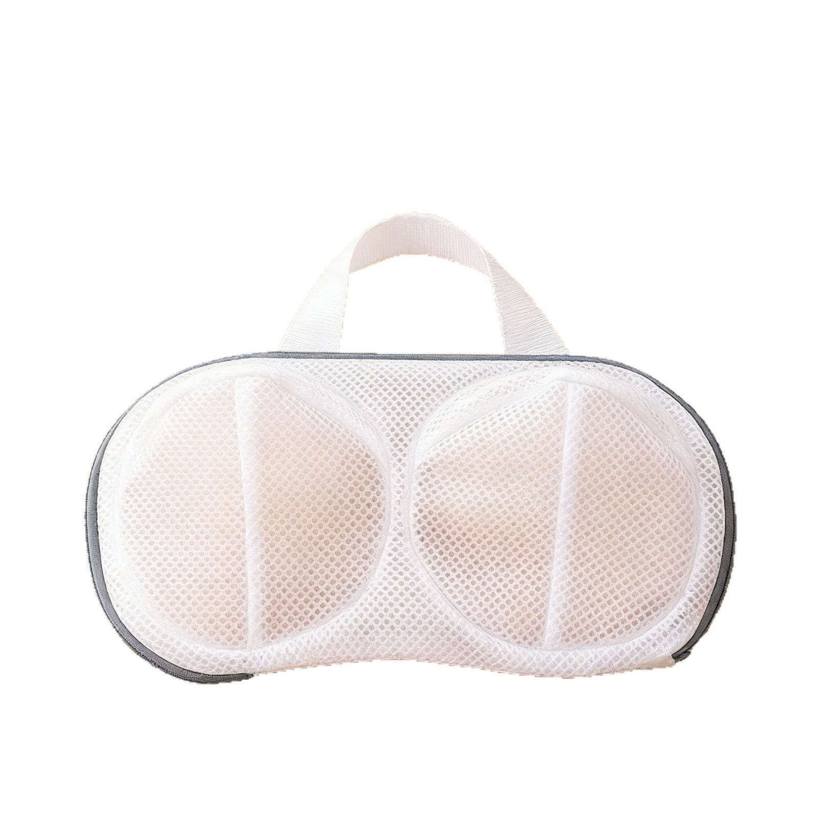 Bra Laundry Wash Bag Protective Mesh