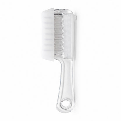 Home Hair Crystal Massage Comb