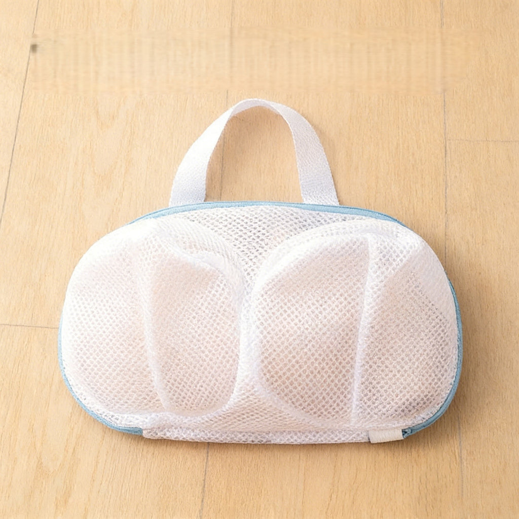 Bra Laundry Wash Bag Protective Mesh