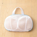 Bra Laundry Wash Bag Protective Mesh